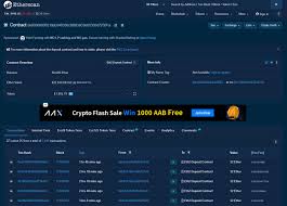 Cara mining ethereum seperti ini dipanggil mining 'proof of work' (pow) karena node harus menunjukkan bukti bahwa ia telah bekerja atau work (memverifikasi transaksi) agar dapat mendapat imbalan ether. Ethereum 2 0 Tahap Pertama Masih Jauh Dari Sasaran Hitung Cuan Sekalian Blockchain Media Indonesia