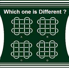 The best brain puzzles #6 the mutilated chess board the props for this problem are a chessboard and 32 dominoes. Pin On Brain Teasers Puzzles Games