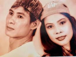 Theo nội dung tố cáo, 3 nam thanh niên đã có hành vi quan hệ tình dục với t. Ly Háº£i Cong Khai Qua Khá»© Ben Thanh Tháº£o Gay Sá»'t Ráº§n Ráº§n Vietbf
