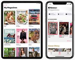 Here you will find our highlights of the season, news about the latest trends and exclusive specials! Should You Pay For Apple News Warning It Has Issues Tidbits