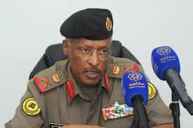 من الجدير بالذكر أن من أتم 18 عام بالكويت ويتخلف عن الخدمة الوطنية والتجنيد الألزامى تكون هقوبة هذا التخلف 5 سنوات سجن وغرامة قيمتها 10 ألاف دينار، يذكر أن مدة الخدمة الوطنية العسكرية عام، مكون من 4 شهور تدريب وثمانية شهور خدمة، ويعفي من أداء الخدمة العسكرية بالكويت كل من. ÙƒÙˆÙ†Ø§ Ø±Ø¦ÙŠØ³ Ø§Ù„Ø®Ø¯Ù…Ø© Ø§Ù„ÙˆØ·Ù†ÙŠØ© Ø§Ù„ÙƒÙˆÙŠØªÙŠ 135 Ø´Ø§Ø¨Ø§ Ø§Ù„Ø¹Ø¯Ø¯ Ø§Ù„ÙØ¹Ù„ÙŠ Ù„Ù„Ù…ØªØ®Ù„ÙÙŠÙ† Ø¹Ù† Ø§Ù„ØªØ¬Ù†ÙŠØ¯ Ø¹Ø§Ù… 27 07 2017