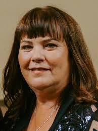 Obituary information for Tracy