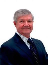 Michael Mcelreath's Instagram, Twitter & Facebook