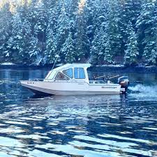 23 Wooldridge Boat Rental Ketchikan Alaska Gone Fishin Boat Rentals Boat Cool Boats Boat Rental