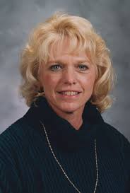 Bonnie Hyde Obituary