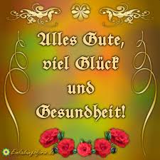 Glückwünsche zum hochzeitstag whatsapp whatsapp. Geburtstagskarten Grusskarten Selbst Gestalten Kostenlos