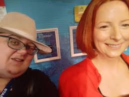 Samantha Burrows (@samantha.burrows)'s videos with End of 2025 Country Mega  Mashup