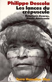 Le terrain comme fiction