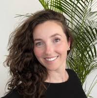 80+ "Cathy Peacock" profiles