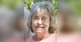 Obituary information for Janice Locke