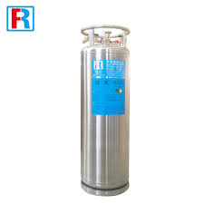 welded insulated lo2 container cryogenic pressure vessel buy welded insulated container liquid cylinders chart liquid containers product on