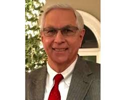 Arthur Amato Obituary (1950-2024)