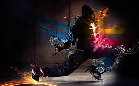 Don't be the one who misses out. Cool Wallpapers For Pc Boys