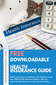 Understanding Priority Health Insurance During Open Enrollment Health Insurance Health Insurance Options Free Health Insurance