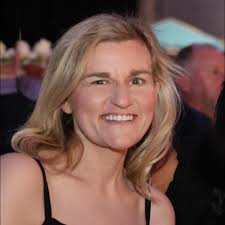 Kathy Schweizer Burnett (@kathleen.burnett1)