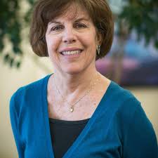 Pullman Regional Hospital