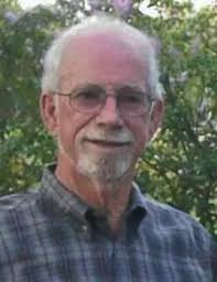 Obituary information for Richard E. Lowry