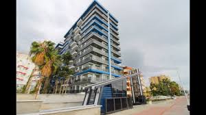 Exclusive residences wohnung zur miete !!!! Mietwohnungen Alanya Wohnungen Mieten In Alanya Bei Immobilien Wohnung Mieten Mietwohnungen Alanya
