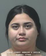 05 09 2022 Suspect Aaliyah Sanchez.jpg