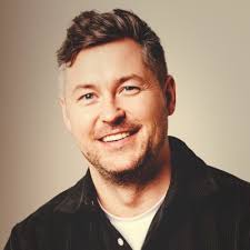 What an incredible first 10 months of being in management at CoStar  Group!🚀 Here's some key highlights of my journey so far: