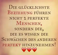 Kurze Wahre Zitate