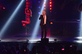 Jean pierre mader — macumba 03:26. Le Chanteur Toulousain Jean Pierre Mader Revele Son Toulouse Intime Actu Toulouse