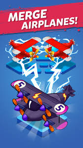 I can fly anywhere, any country on my plane. Merge Airplane Cute Plane Merger 2 3 0 Apk Mod Unlimited Money Crack Games Download Latest For Android Androidhappymod