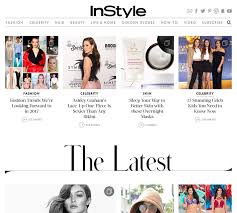 Explore, shop and save your most loved outfits, daily looks and inspiration from the blog. 200 Best Fashion Blogs For Creative Ideas Design Inspiration