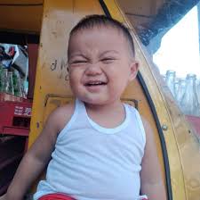 Jennifer Caylan Dagopioso (@JenniferDagopiosoTomale) • Facebook