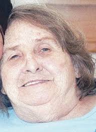 Lois Beardsley Obituary (2018)