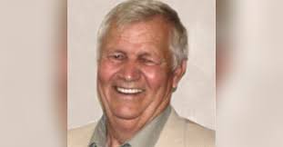 Herschel "Buddy" William McDaniel, Jr. Obituary