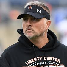 Ohio High School Football Playoffs: Division V Regional final Matchups,  Predictions,