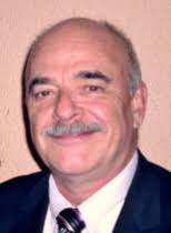 Thomás R. Berlín Schaller