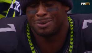 Geno Smith's Future with the Seattle Seahawks