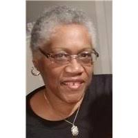 Laverne Brown Obituary