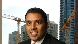 The top 100 leaders in Atlanta hospitality