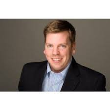 The Latest On Treating Degenerative Disc Disease Burke Va Patch