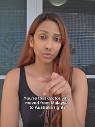 forever in love with the first nd snow #notredame #firstsnow #winter #...