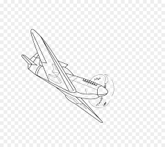 Dalam bahasa inggris helikopter ini diadaptasi dari bahasa perancis. Pesawat Helikopter Buku Mewarnai Gambar Png