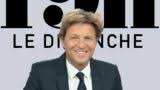 Sophie davant bientôt comédienne ! Yannick Letranchant Biographie News Photos Et Videos Tele Loisirs