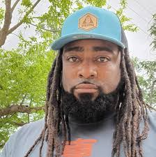 Aaron Cann's Instagram, Twitter & Facebook