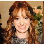 Aliza Ganz's Instagram, Twitter & Facebook