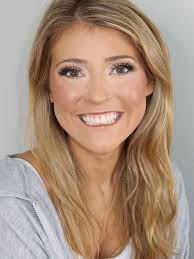 Enhanced Makeup Look for Special Occasions