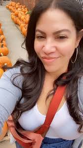 Jay Worrell's Instagram, Twitter & Facebook