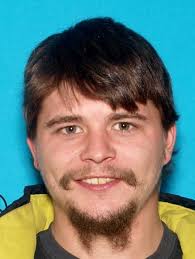 Missing: Stephen Wines