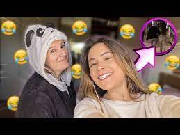 Nathalia valente - YouTube