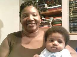 Fundraiser by Michael Debo Adeyinka : Memorial fund: Get Mrs. Igwe Home