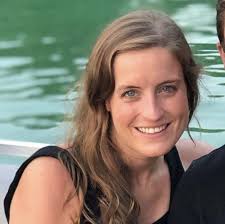 Andrea Frederick and Nicholas Kurash's Wedding Website