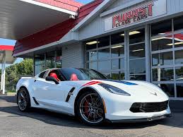 Image result for Arctic White 2017 GM