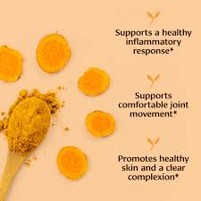 Image result for Turmeric